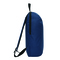 Rucksack COMMON 56-0819682