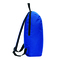 Rucksack COMMON 56-0819683