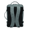 Rucksack STEWARD 56-0819690