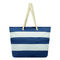 Strandtasche SYLT 56-0820561