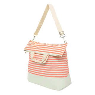 Strandtasche JUIST 56-0820568