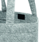 Shopper STARL DUST GO 56-0820707