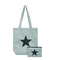 Shopper STARL DUST GO 56-0820707