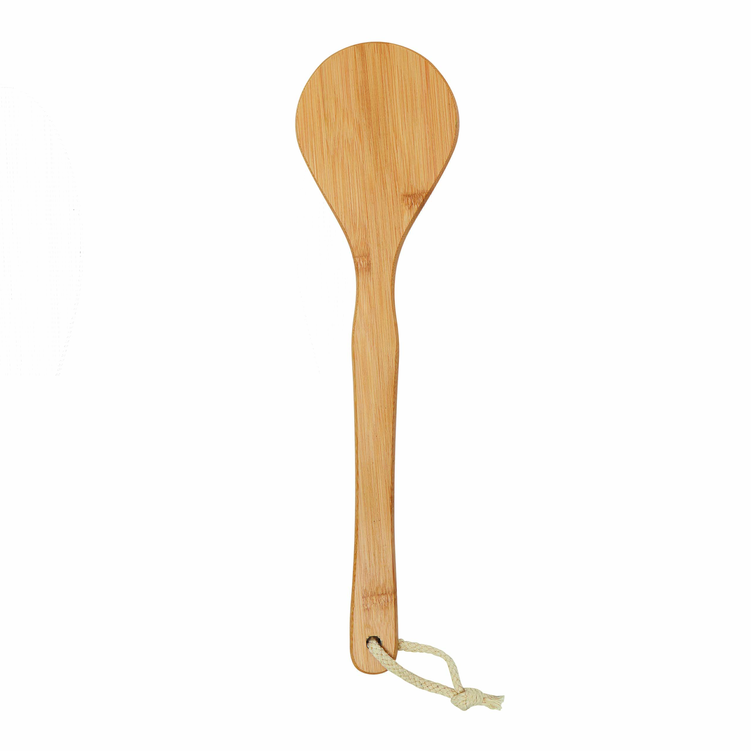 Massagebürste LONG SCRUBBER 56-0901032