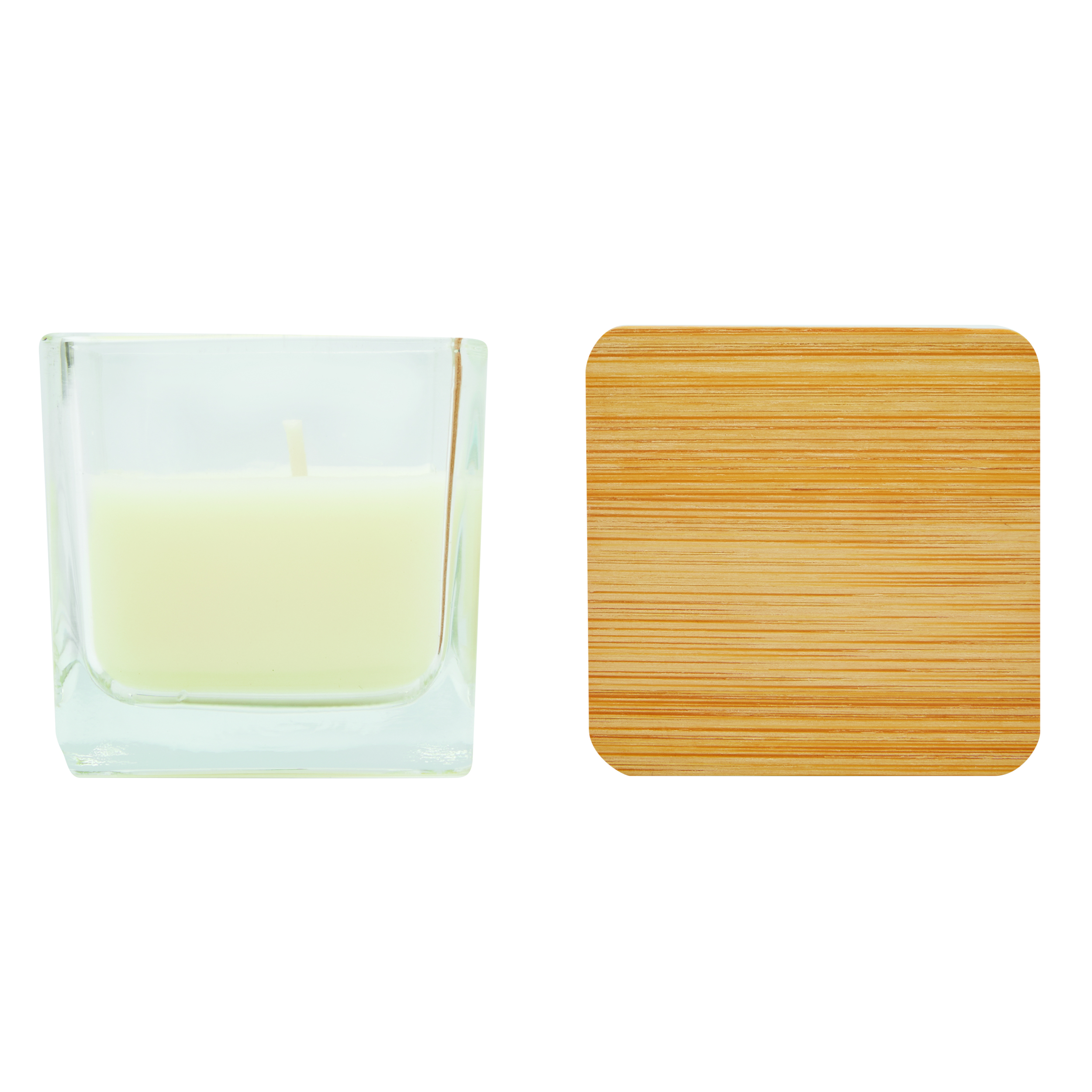Duftkerze GLOW 56-0901901