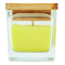 Duftkerze GLOW 56-0901902
