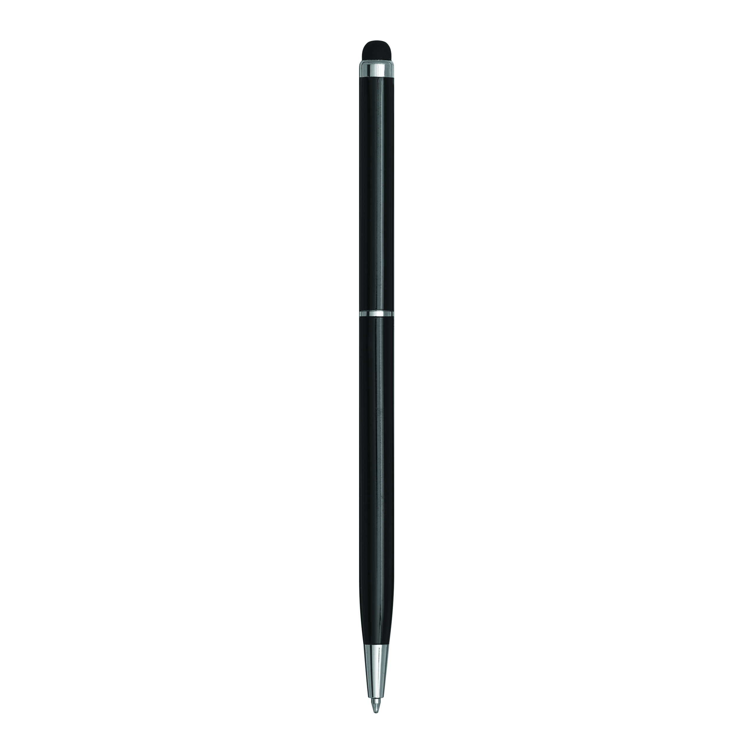Kugelschreiber SMART TOUCH COLOUR 56-1101491