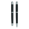 Schreibset MANZONI 56-1101651