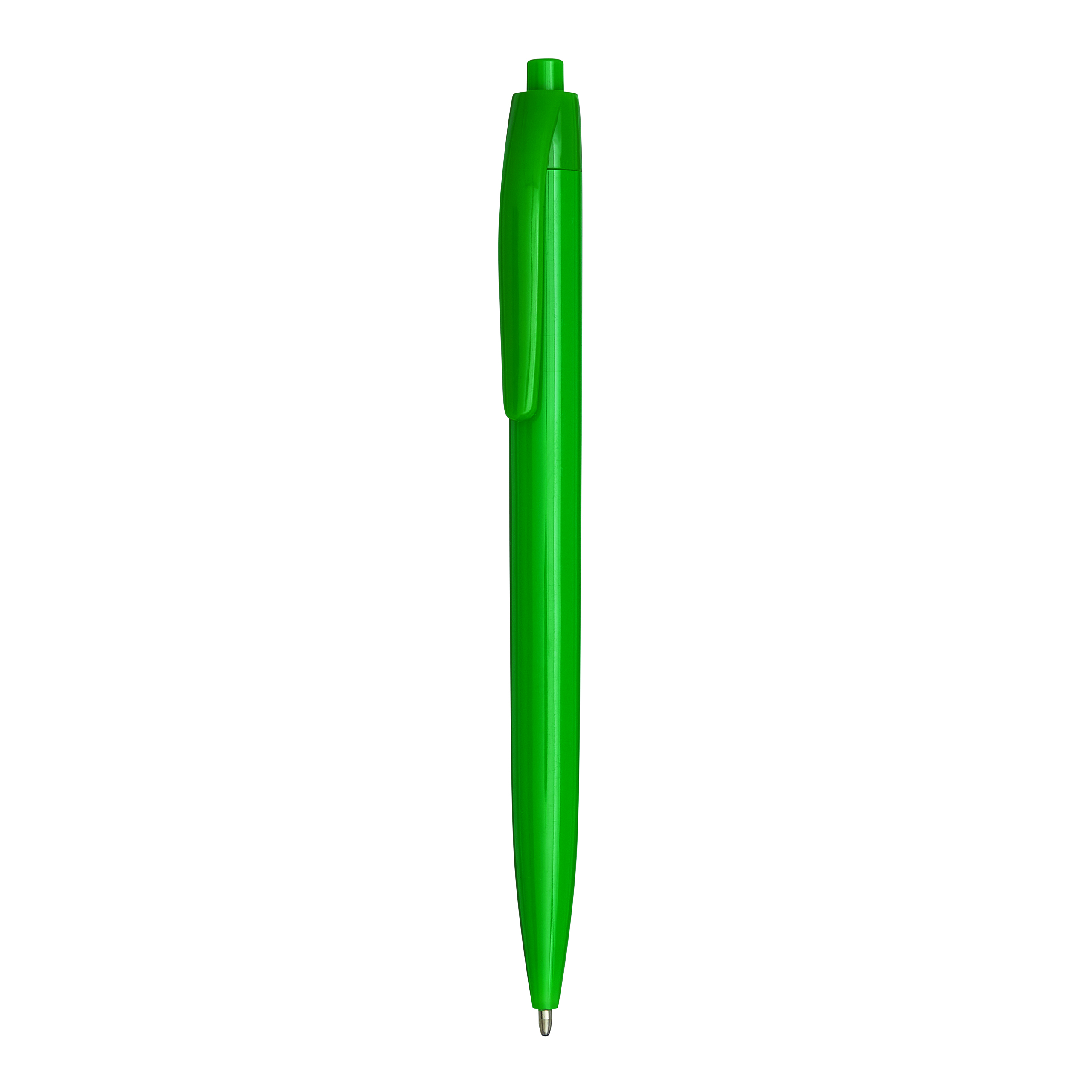 Kugelschreiber PLAIN 56-1101960