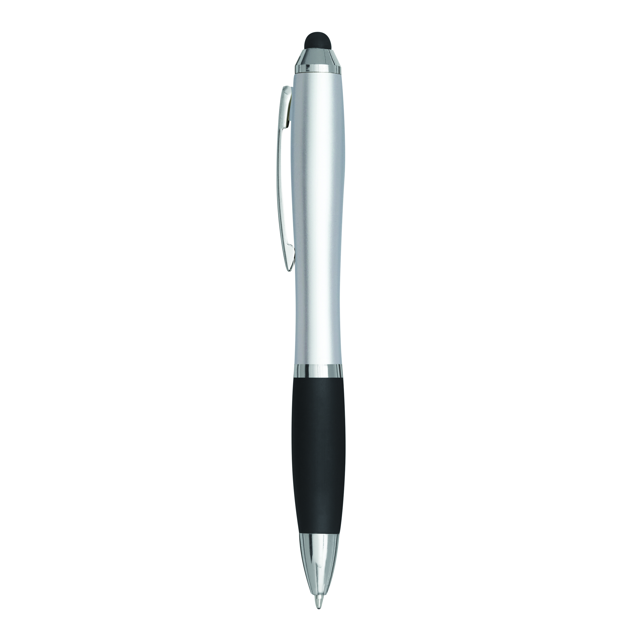 Kugelschreiber SWAY TOUCH 56-1102029