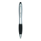 Kugelschreiber SWAY TOUCH 56-1102029