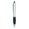 Kugelschreiber SWAY TOUCH 56-1102029