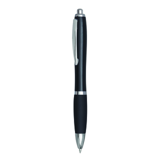 Kugelschreiber SWAY 56-1102127