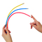Flexibler Bleistift AGILE 56-1102312