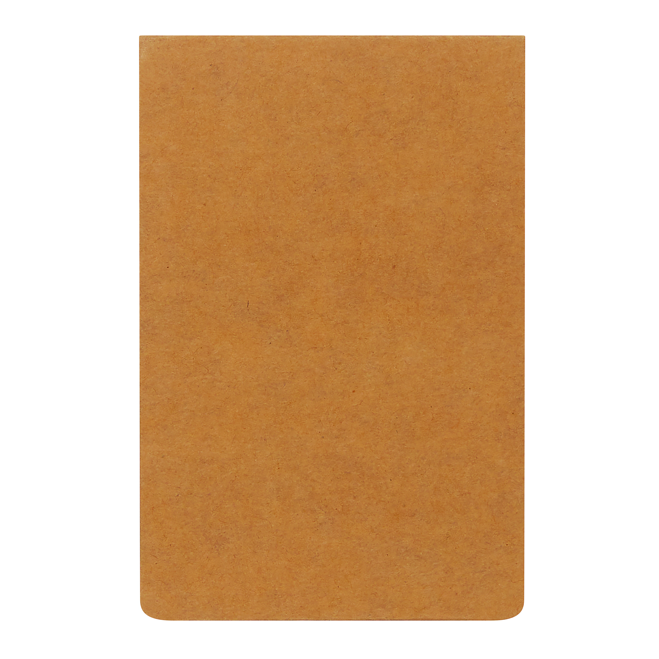 Haftnotizen X-MARK 56-1103108