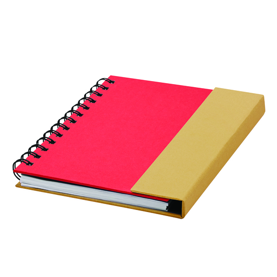 Notizbuch MAGNY 56-1103212