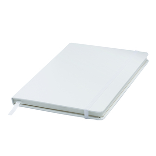 Notizbuch ATTENDANT im DIN-A5-Format 56-1103228