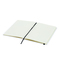 Notizbuch AUTHOR im DIN-A5-Format 56-1103261