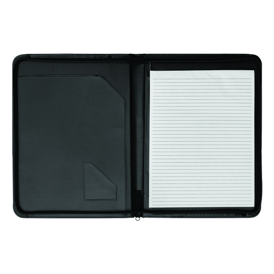 Portfolio NEW STAR 56-1103270