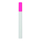 Textmarker GIANT 56-1103313