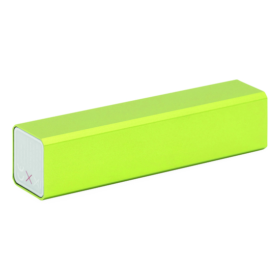 Powerbank ENDURANCE 56-1107205