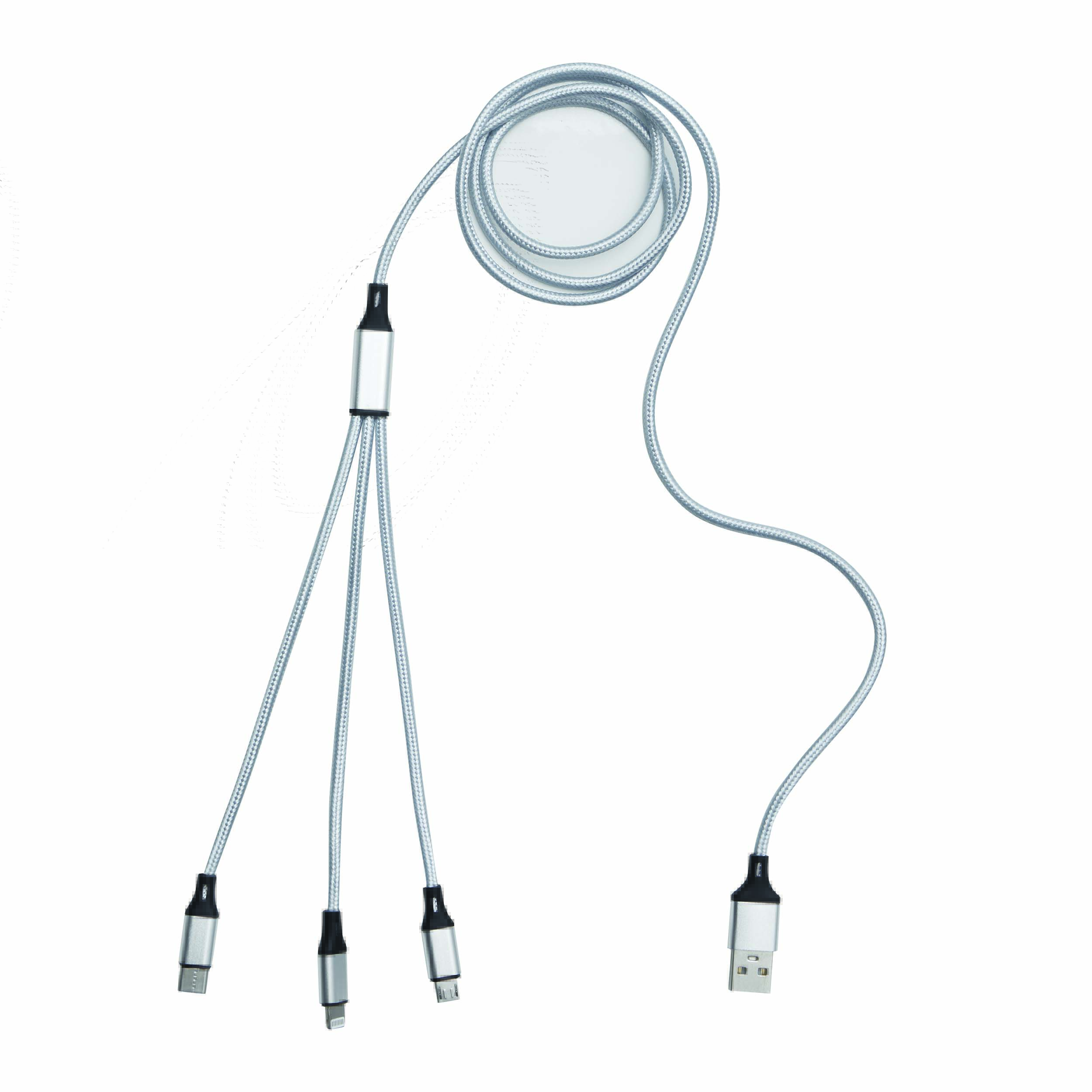 Ladekabel CHARGE DISTANCE 56-1107381