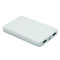 Powerbank POCKET ENERGY 56-1107394