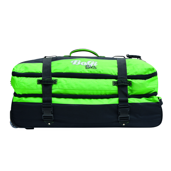 Trolley-Reisetasche BoGi XL 56-2250728