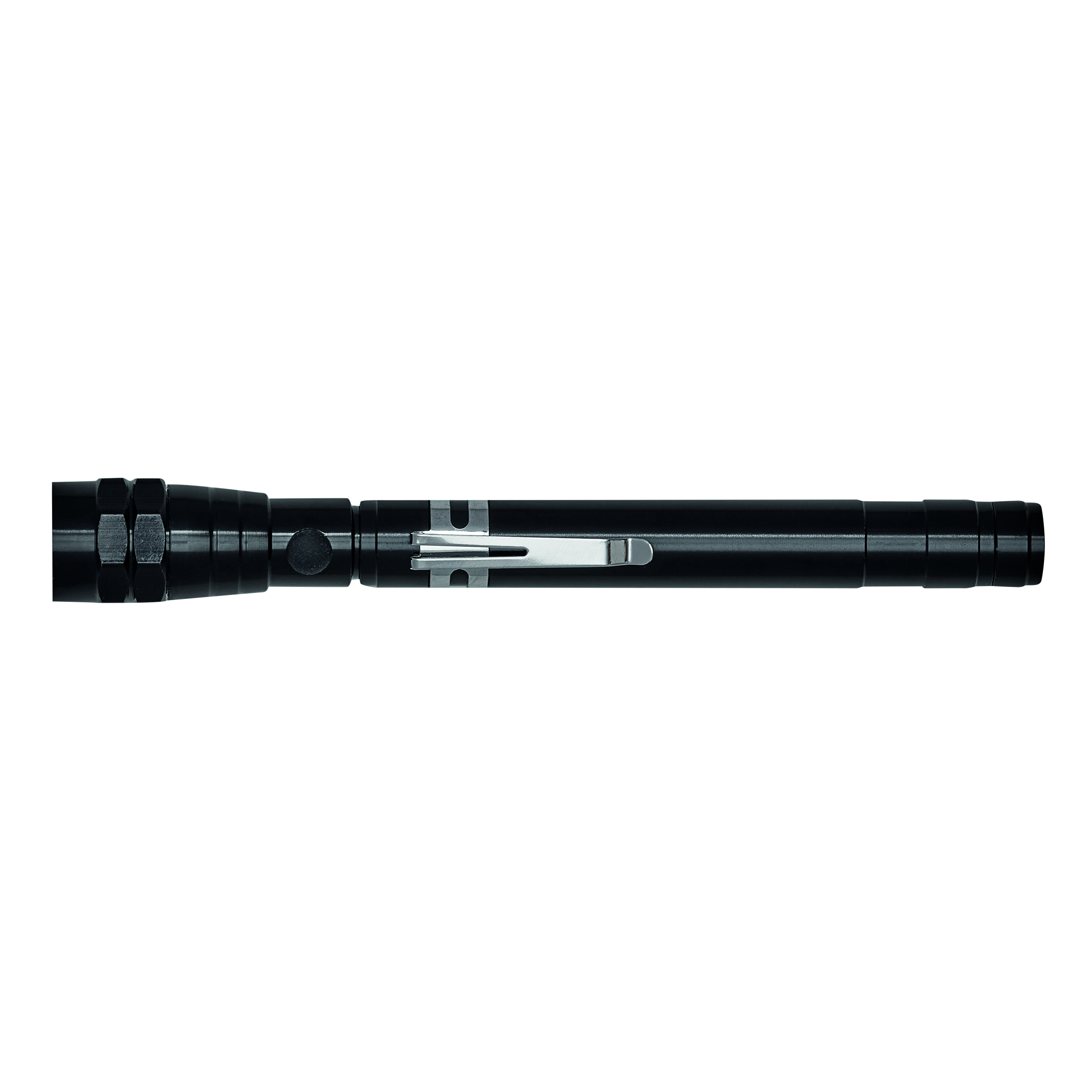 LED-Taschenlampe REFLECT 58-0600611