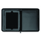 Portfolio NEW AGE 58-8084000