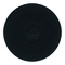 Wireless-Lautsprecher UFO 58-8106020