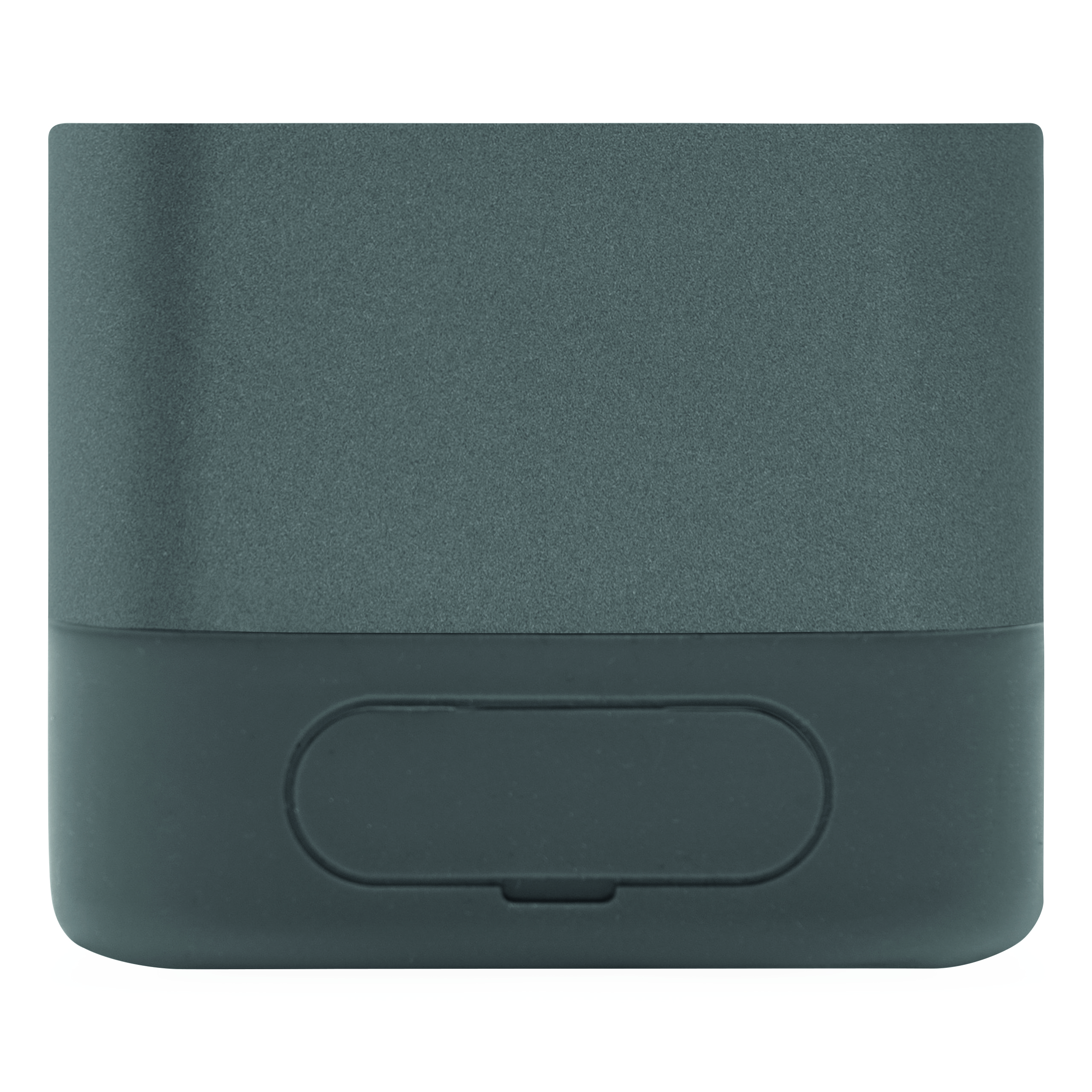 Wireless-Lautsprecher CUBIC 58-8106031
