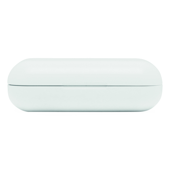 Wireless-In-Ear Kopfhörer TWINS 58-8106036