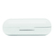 Wireless-In-Ear Kopfhörer TWINS 58-8106036