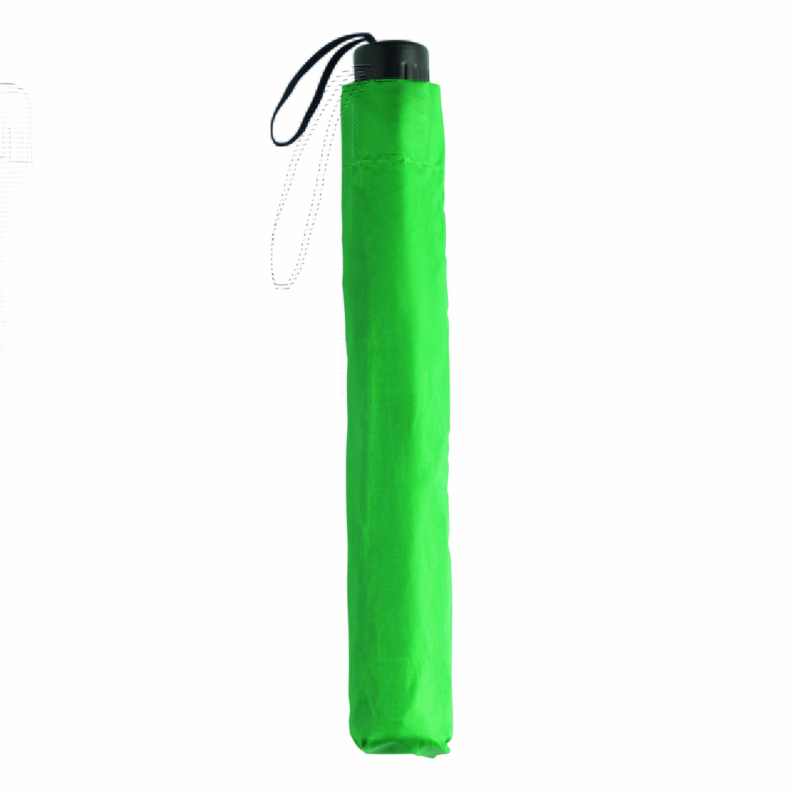 Taschenschirm REGULAR