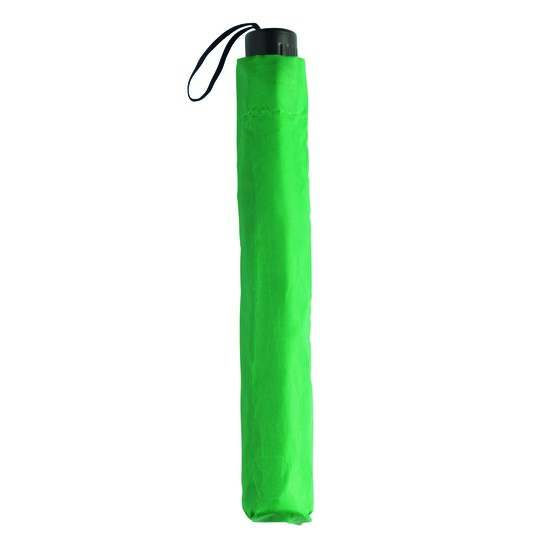 Taschenschirm REGULAR