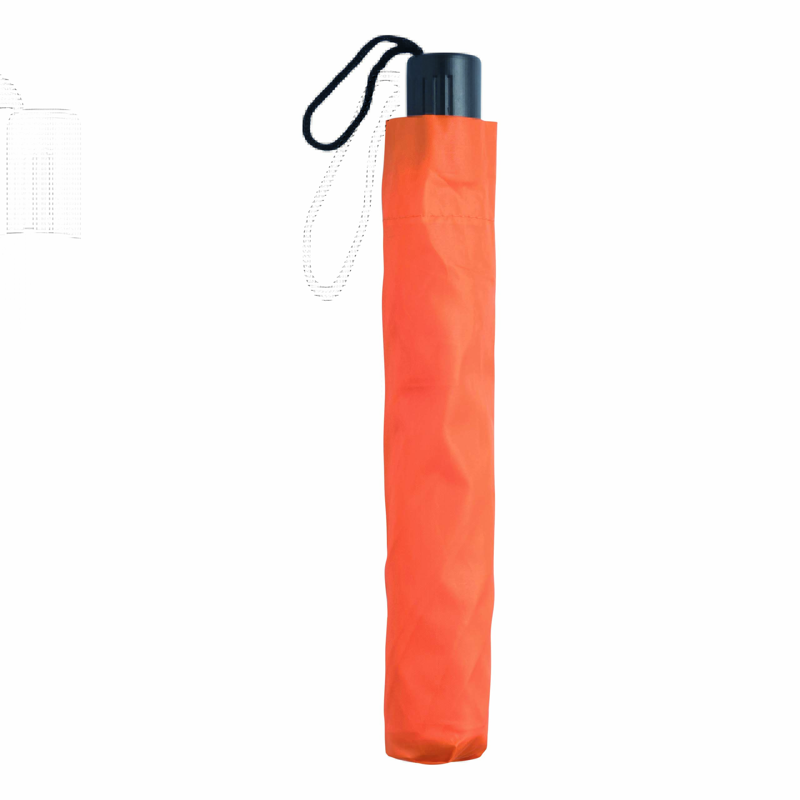 Taschenschirm REGULAR