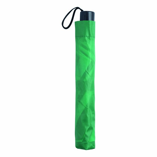 Taschenschirm REGULAR