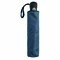 Windproof-Taschenschirm BORA