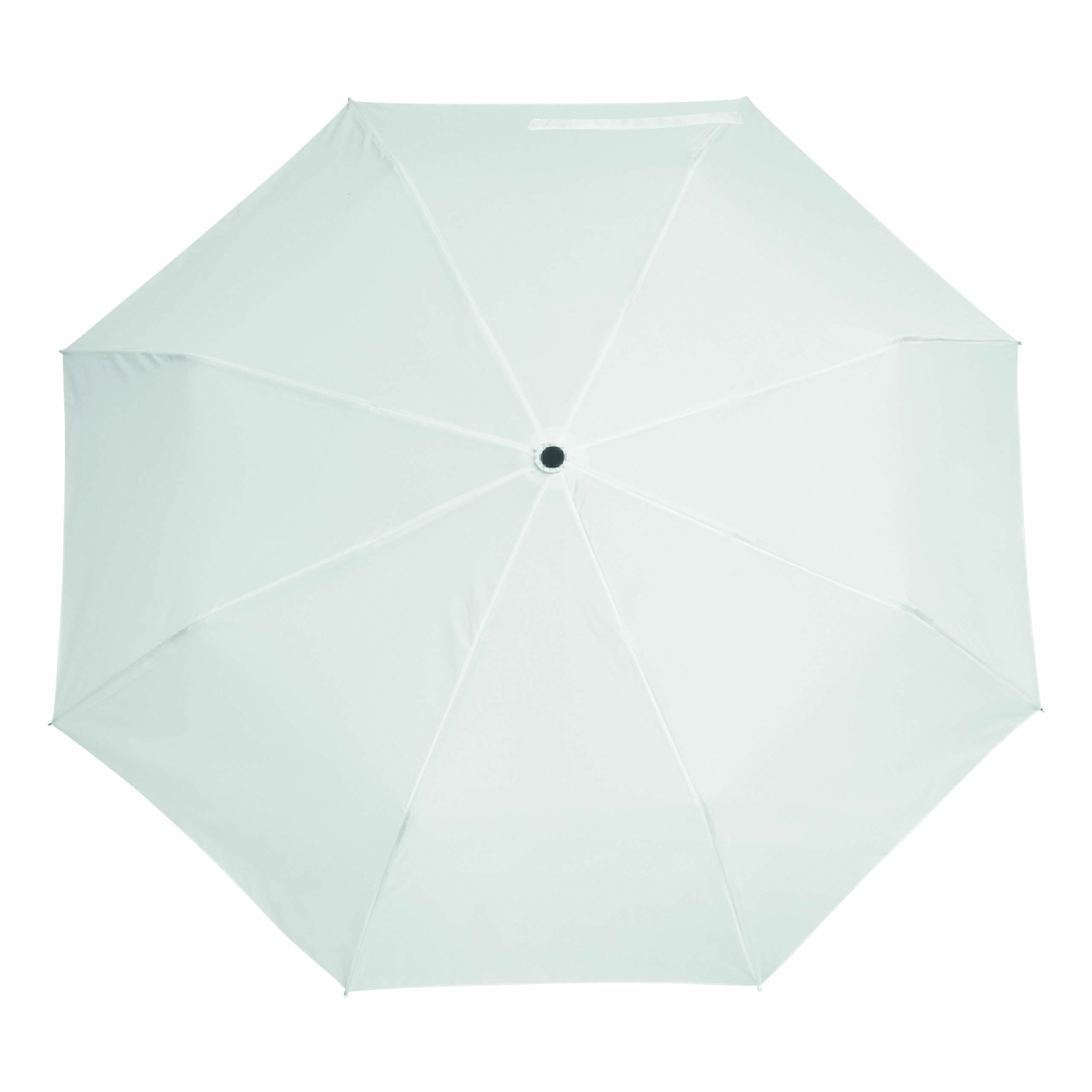 Windproof-Taschenschirm BORA