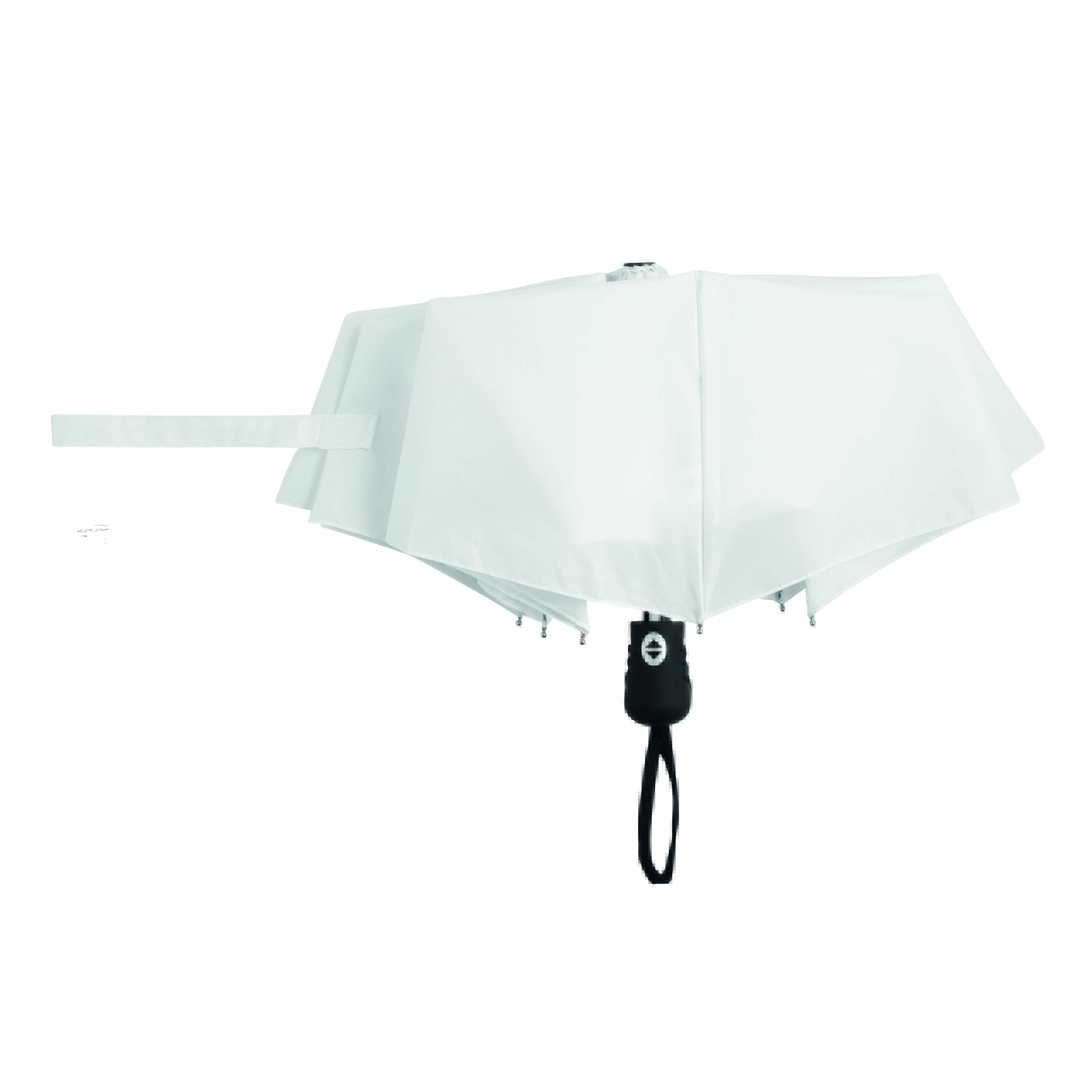 Windproof-Taschenschirm BORA