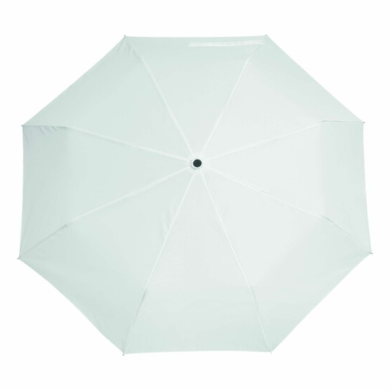 Windproof-Taschenschirm BORA