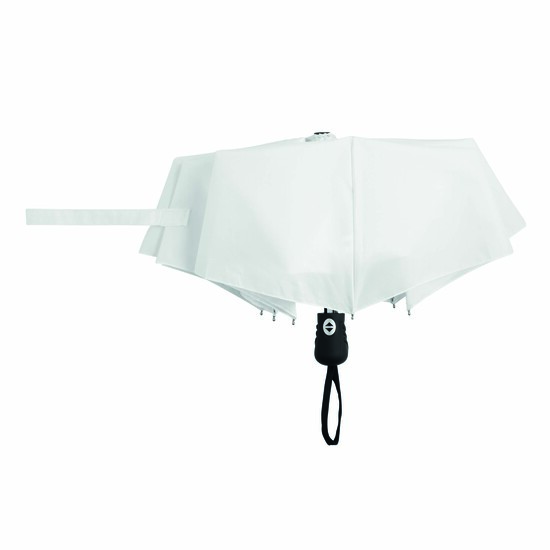 Windproof-Taschenschirm BORA