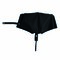 Vollautomatischer Windproof-Taschenschirm ORIANA
