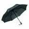 Vollautomatischer Windproof-Taschenschirm ORIANA