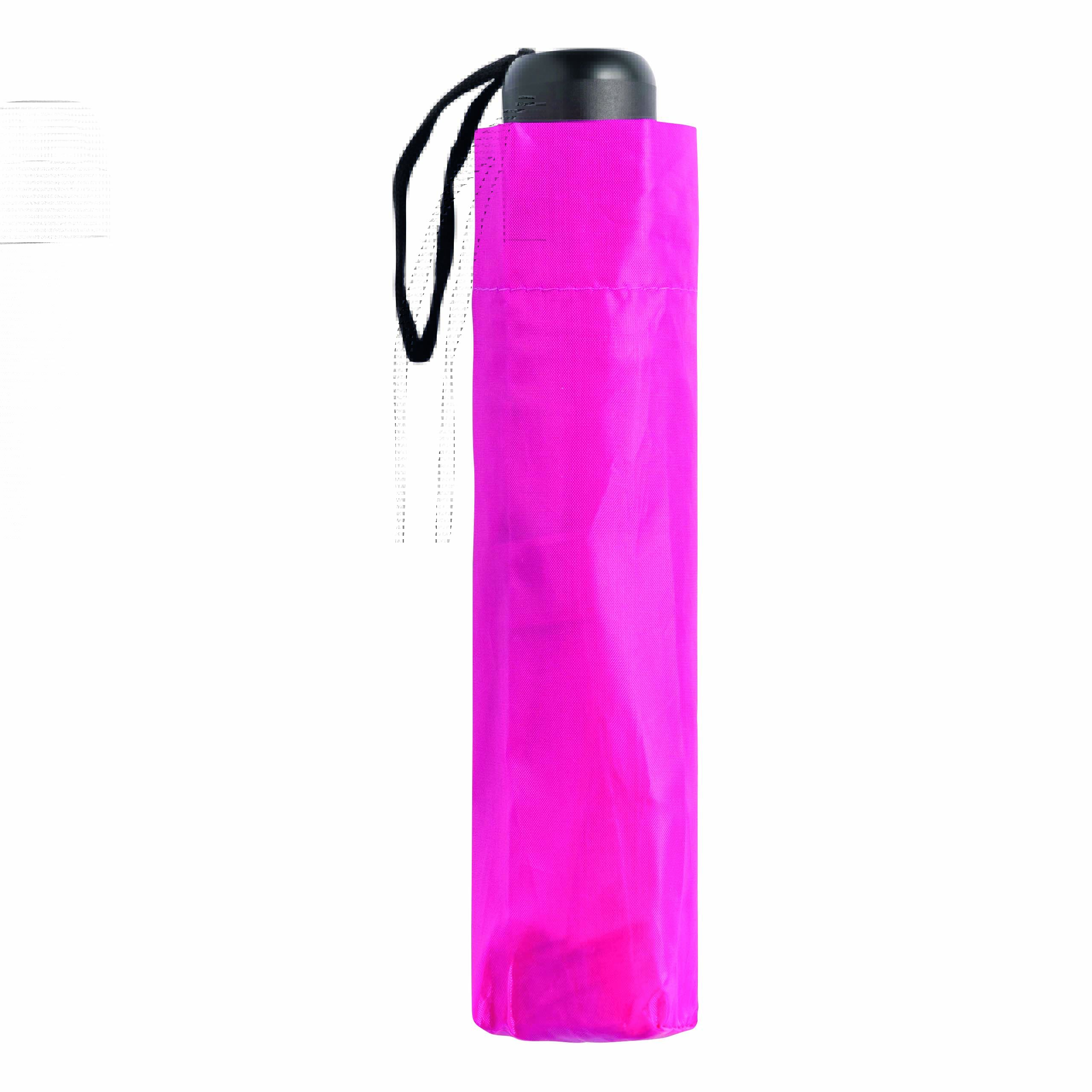 Taschenschirm PICOBELLO