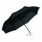 Vollautomatischer Windproof-Taschenschirm STREETLIFE