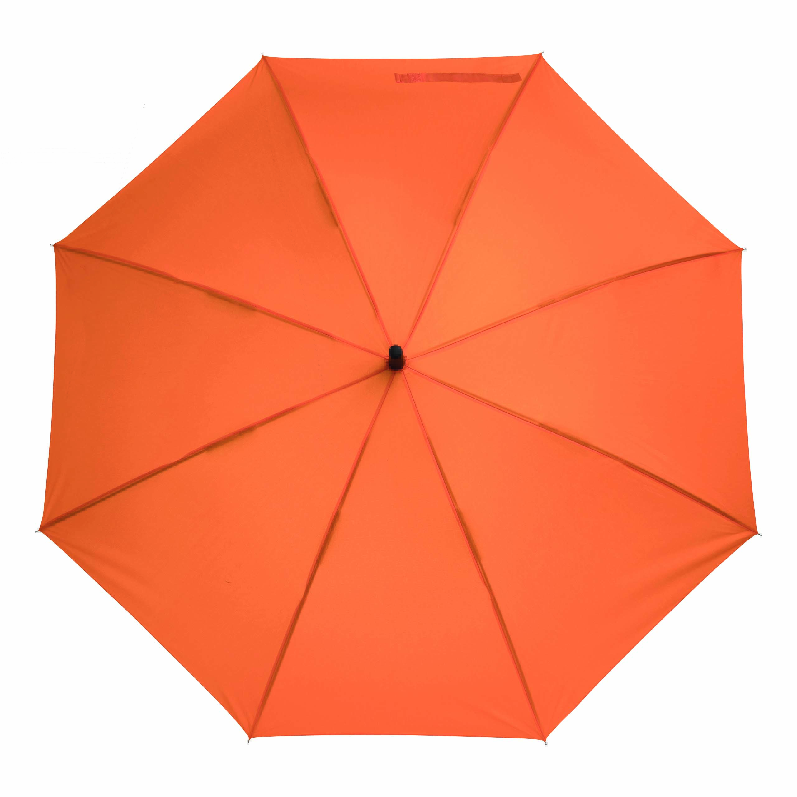 Windproof-Stockschirm WIND