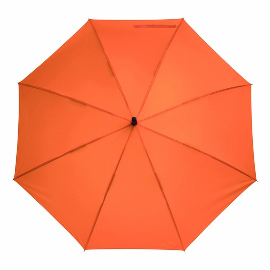 Windproof-Stockschirm WIND