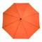 Windproof-Stockschirm WIND